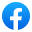 facebook link