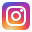 instagram link