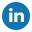 linkedin link
