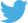 twitter link