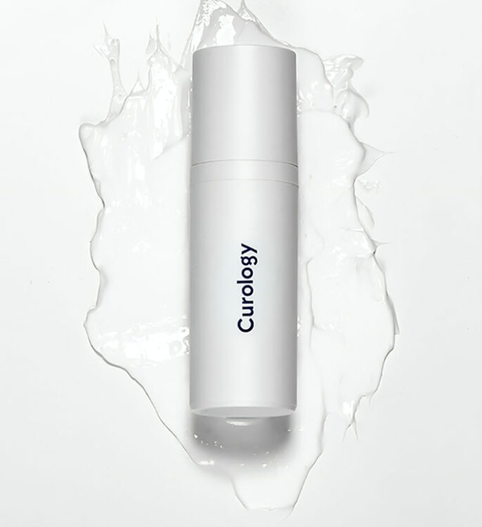 Thermal Water Tank