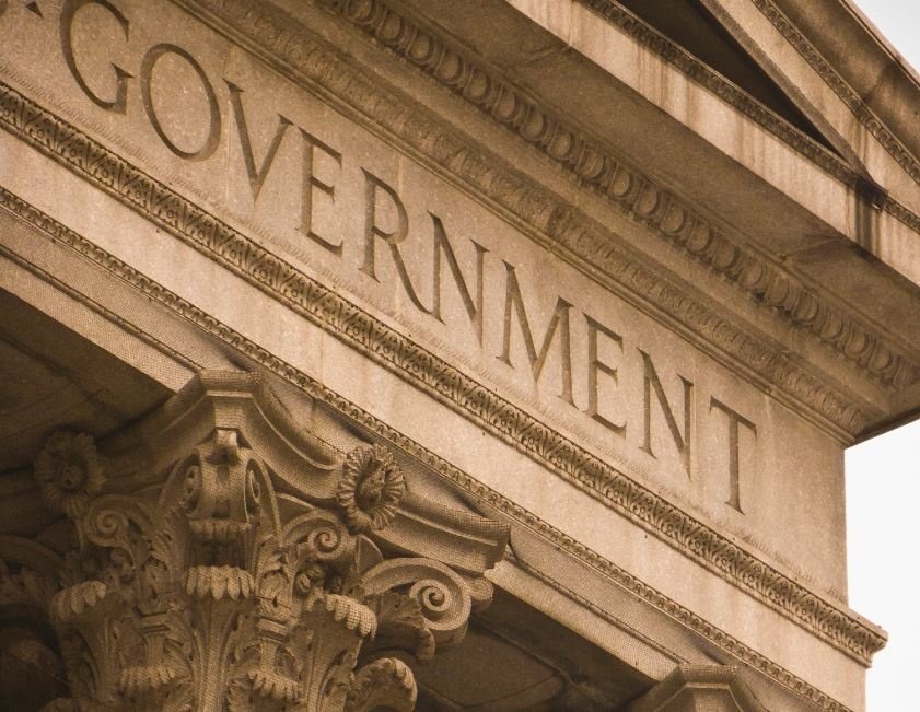 Governments