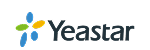 Logo-8