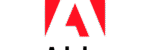 adobe