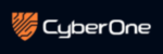 cyber