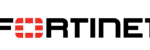fortinet