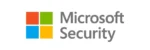 microsoft security