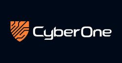 CyberOne