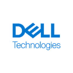 Logo-14 (1)