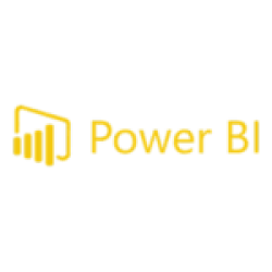 Logo-18-150x150