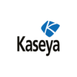 Logo-19-150x150