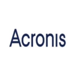 Logo-20-150x150