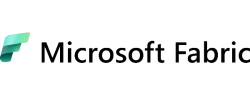 Logo-MS-Fabric-SAMO