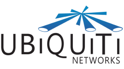 Ubiquiti-Old-Logo