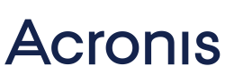 acronis