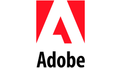 adobe