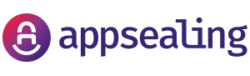 appsealing