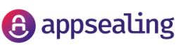 appsealing