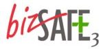bizSAFE Enterprise Level 3