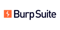 burp