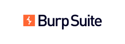 burpsuite