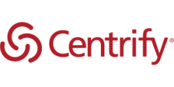 centrify