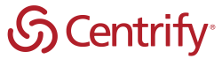 centrify