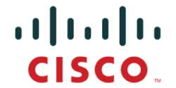 cisco