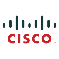 cisco