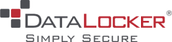 datalocker