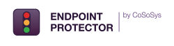 endpoint protector