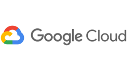 google cloud