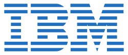 ibm