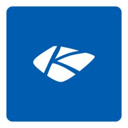 kaseya