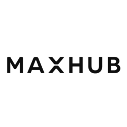 maxhub
