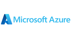 microsoft azure