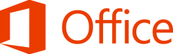 microsoft office