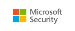 microsoft security