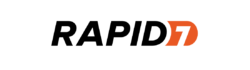rapid7