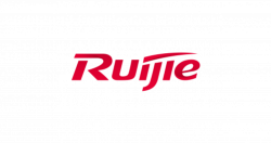 ruijie