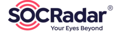 socradar