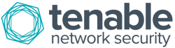tenable network security
