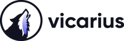 vicarius